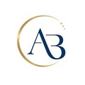 AB